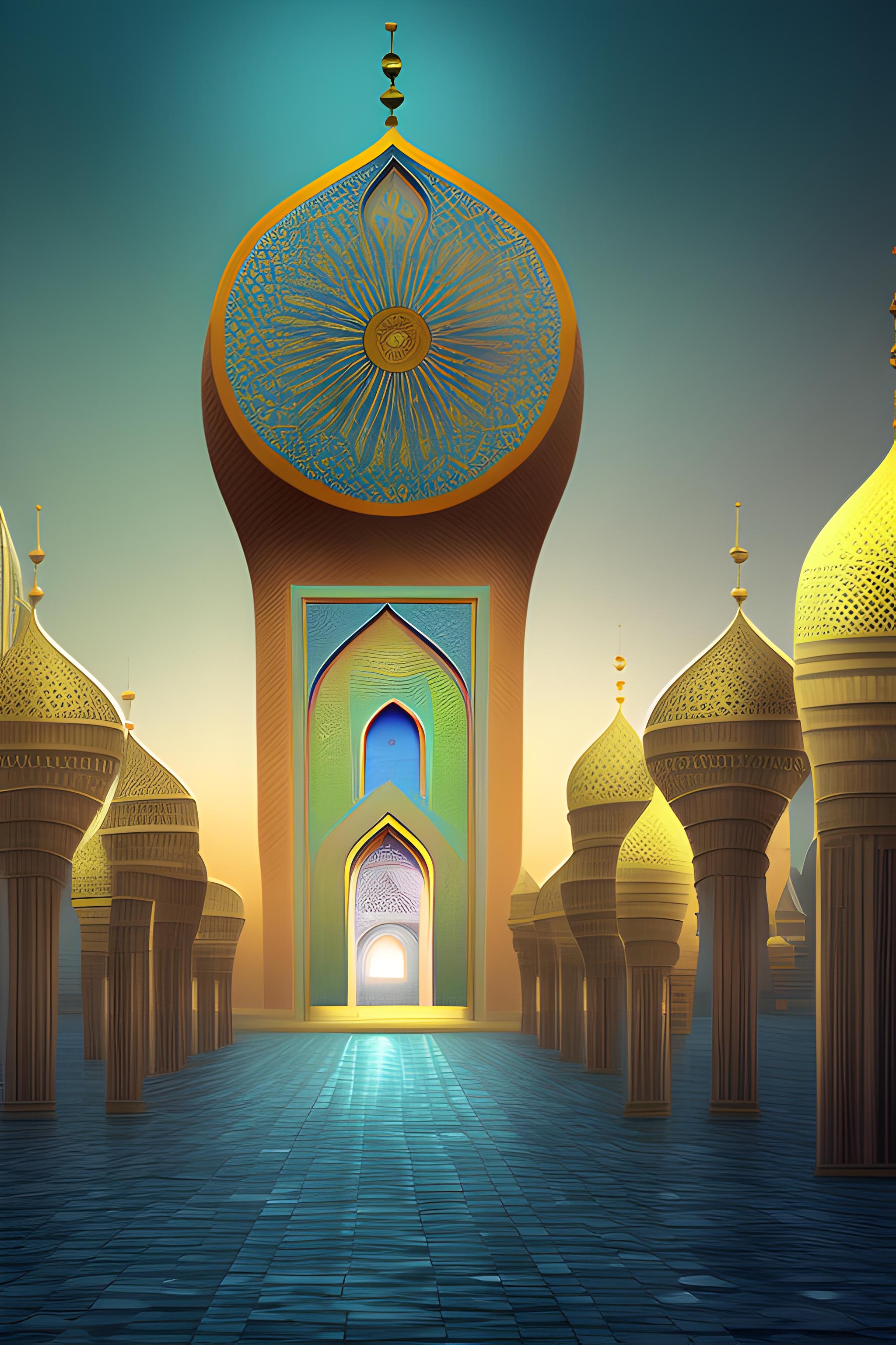 پس زمینه ی ساده با جای نوشتن و با موضوع حسابداری برای تبلیغات شرکت
